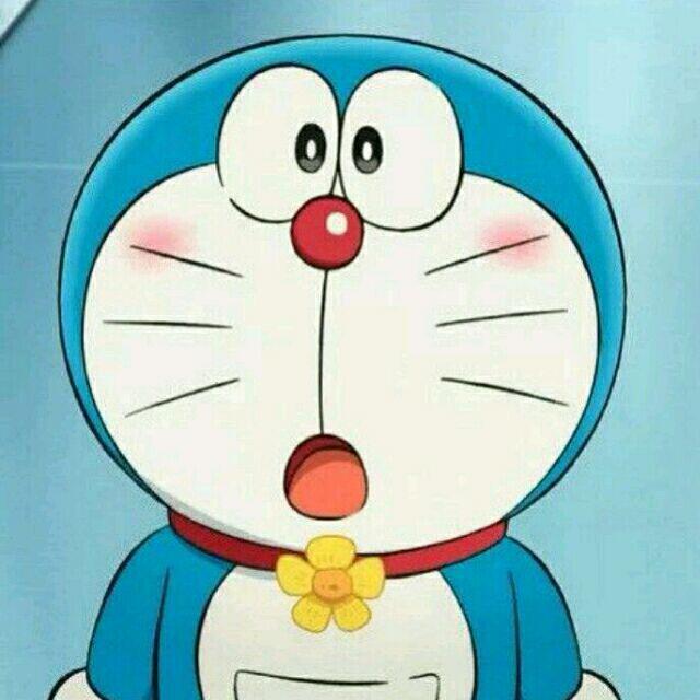 买赞ks100个秒到,快手业务真人平台_视频号业务平台_快手涨粉的平台